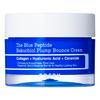 COSRX The Blue Peptide Bakuchiol Plump Bounce Cream – 50 g.