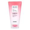 COSRX Red Rice Inositol Pore Clarifying Deep Cleanser – 150 ml.