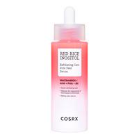 COSRX Red Rice Inositol Exfoliating Care Pore Peel Serum - 80 ml.