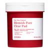 COSRX One Step Original Blemish Pore Clear Pad – 100 stk.