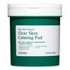 COSRX One Step Original Clear Skin Calming Pad – 100 stk.