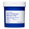COSRX One Step Original Tone Clarifying Moisture Pad – 100 stk.