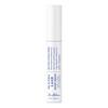 Dr. Althea Lash Boost Serum – 9 ml.