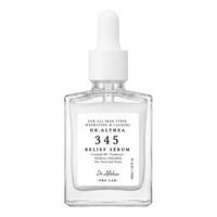 Dr. Althea 345 Relief Serum - 30 ml.