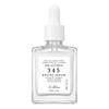 Dr. Althea 345 Relief Serum – 30 ml.