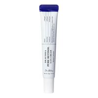 Dr. Althea Pure Retinol 0,15% Cream - 20 g.
