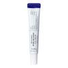 Dr. Althea Pure Retinol 0,15 % krem – 20 g.