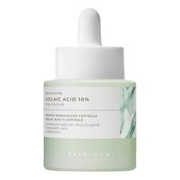 SKIN1004 Madagascar Centella Azelaic Acid 10 Ampoule - 30 ml.