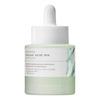 SKIN1004 Madagaskar Centella Azelaic Acid 10 ampuller – 30 ml.