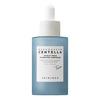 SKIN1004 Madagascar Centella Hyalu-Teca Plumping Ampoule – 50 ml.