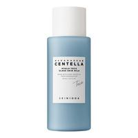 SKIN1004 Madagascar Centella Hyalu-Teca Glass Skin Milk - 210 ml.