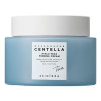 SKIN1004 Madagascar Centella Hyalu-Teca Firming Cream - 50 ml.