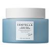 SKIN1004 Madagascar Centella Hyalu-Teca oppstrammende krem – 50 ml.