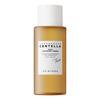 SKIN1004 Madagascar Centella Teca beroligende toner – 210 ml.