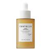 SKIN1004 Madagascar Centella Teca Ampoule – 50 ml.