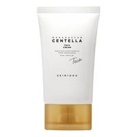SKIN1004 Madagascar Centella Teca Cream - 75 ml.