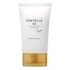SKIN1004 Madagascar Centella Teca Cream – 75 ml.