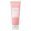 SKIN1004 Madagascar Centella Poremizing Glow Wrapping Mask – 100 ml.