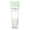 SKIN1004 Madagascar Centella Tea-Trica Mild Peeling Gel – 125 ml.