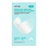 Anua PDRN Collagen Melting Patch for nakken – 4 stk.