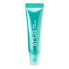 Anua PDRN Lip Serum – 10 ml.