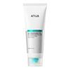 Anua PDRN fuktighetsgivende renseskum med hyaluronsyre – 150 ml.