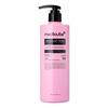 Medicube Rosemary PDRN Cooling Thickening Shampoo - 400 ml.