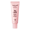 Medicube Collagen Glow solkrem – 50 ml.