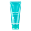 Medicube Azelaic Acid Niacinamide Deep Clean Foam Cleanser – 120 g.