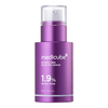 Medicube Retinol NMN Boosting Serum – 30 ml.