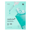 Medicube Azelaic Acid 16 BB Calming Serum Mask – 1 stk.