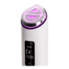 Medicube AGE-R Booster Pro X2 – hvit – 1 stk.