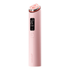 Medicube AGE-R Booster Pro X2 – rosa – 1 stk.