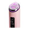 Medicube AGE-R Booster Pro X2 – rosa – 1 stk.