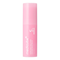 Medicube PDRN Pink Collagen Volume Multi Balm - 10 g.