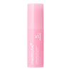 Medicube PDRN Pink Collagen Volume Multi Balm – 10 g.