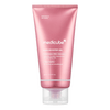 Medicube PDRN Booster Gel – 300 ml.