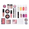 Depend Cosmetics julekalender med skjønnhetsprodukter – 1 stk.