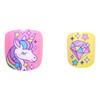 Depend Cosmetics Press On Nails – Unicorn – 1 stk.