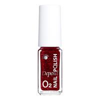 Depend Frosted Cherry 5230 O2 - 5 ml.