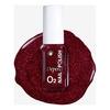 Depend Cosmetics Frosted Cherry 5230 O2 – 5 ml.