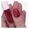 Depend Cosmetics Frosted Cherry 5230 O2 – 5 ml.