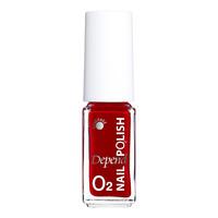 Depend Scarlet Star 5231 O2 - 5 ml.