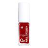 Depend Cosmetics Scarlet Star 5231 O2  – 5 ml.