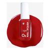 Depend Cosmetics Scarlet Star 5231 O2  – 5 ml.
