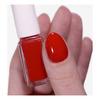 Depend Cosmetics Scarlet Star 5231 O2  – 5 ml.