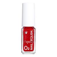 Depend Berry Blush 5232 O2 - 5 ml.