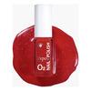 Depend Cosmetics Berry Blush 5232 O2 – 5 ml.