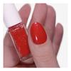 Depend Cosmetics Berry Blush 5232 O2 – 5 ml.