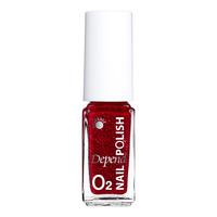 Depend Candy Cane 5233 O2 - 5 ml.